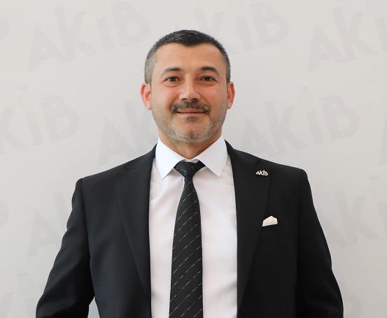 Yaş Meyve Sebze İhracatının Liderliğinde Sarıkaya Dönemi Başladı